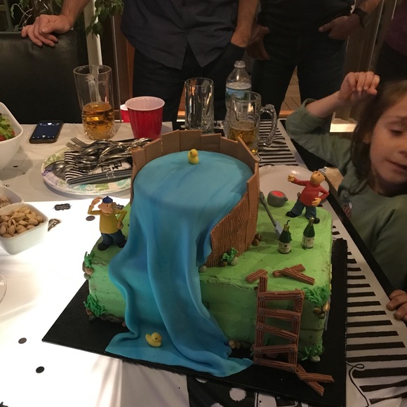 Meet your Posher, Anna - Picture 1 of 1